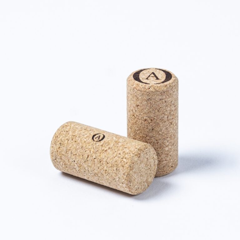 photo Micro Granulated_1024